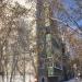 ул. 40-летия Комсомола, 16а в городе Екатеринбург