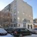 ул. 40-летия Комсомола, 16а в городе Екатеринбург