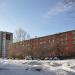 Панельная ул., 17 корпус 2 в городе Екатеринбург