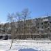 ул. 40-летия Комсомола, 14 в городе Екатеринбург