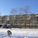 ул. 40-летия Комсомола, 14 в городе Екатеринбург