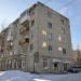 ул. 40-летия Комсомола, 14 в городе Екатеринбург
