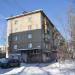 ул. 40-летия Комсомола, 12 в городе Екатеринбург