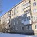 ул. 40-летия Комсомола, 14а в городе Екатеринбург