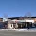 ул. 40-летия Комсомола, 25 в городе Екатеринбург