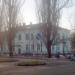 Детский сад № 51 «Мотылек» в городе Брянск