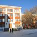 Автомобильно - дорожный колледж в городе Екатеринбург