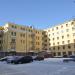 просп. Ленина, 91б в городе Екатеринбург