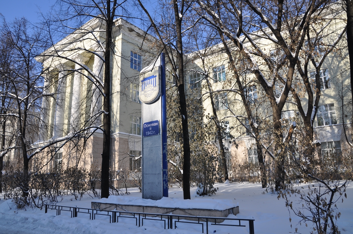 Информация недоступна (ошибка RK n.22)