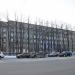 просп. Ленина, 60а в городе Екатеринбург