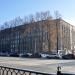просп. Ленина, 60а в городе Екатеринбург