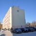 Восточная ул., 52 в городе Екатеринбург