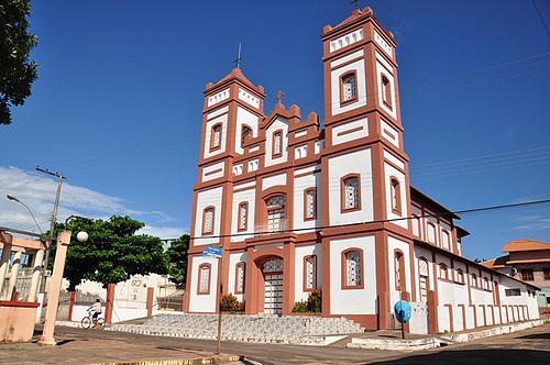 Download - Paróquia São Raimundo Nonato