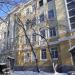 ул. Мичурина, 43а в городе Екатеринбург