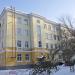 ул. Мичурина, 43а в городе Екатеринбург