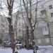 ул. Мичурина, 49 в городе Екатеринбург