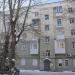 ул. Мичурина, 49 в городе Екатеринбург