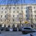 ул. Мичурина, 49 в городе Екатеринбург