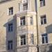 ул. Мичурина, 49 в городе Екатеринбург