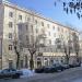 ул. Мичурина, 49 в городе Екатеринбург