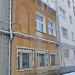 ул. Мичурина, 47б в городе Екатеринбург