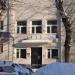 ул. Мичурина, 47б в городе Екатеринбург