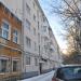 ул. Мичурина, 47 в городе Екатеринбург