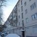 ул. Мичурина, 47 в городе Екатеринбург