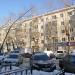 ул. Мичурина, 47 в городе Екатеринбург