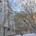 ул. Мичурина, 37 в городе Екатеринбург