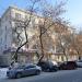 ул. Мичурина, 37 в городе Екатеринбург