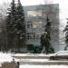Верейская ул., 29 строение 141 в городе Москва