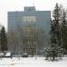 Верейская ул., 29 строение 141 в городе Москва