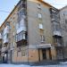 Первомайская ул., 58 в городе Екатеринбург