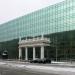 Бизнес-центр «Верейская Плаза - 2» в городе Москва