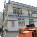 Hotel Hari Om in Uttarkashi city