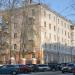 Первомайская ул., 63/48 в городе Екатеринбург