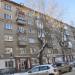 ул. Мичурина, 68 в городе Екатеринбург