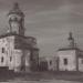 Спасо-Преображенский Старорусский мужской монастырь (ru) in Staraya Russa city