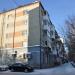 ул. Мичурина, 56 в городе Екатеринбург