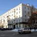 Первомайская ул., 37 в городе Екатеринбург