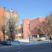 Гимназия № 37 в городе Екатеринбург