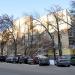 Первомайская ул., 43 в городе Екатеринбург