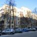 Первомайская ул., 43 в городе Екатеринбург