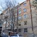 Первомайская ул., 43 в городе Екатеринбург