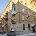ул. Мичурина, 46б в городе Екатеринбург