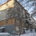 ул. Бажова, 73 в городе Екатеринбург