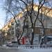ул. Бажова, 73 в городе Екатеринбург
