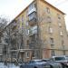 ул. Бажова, 75/41 в городе Екатеринбург