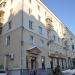 Первомайская ул., 37 в городе Екатеринбург